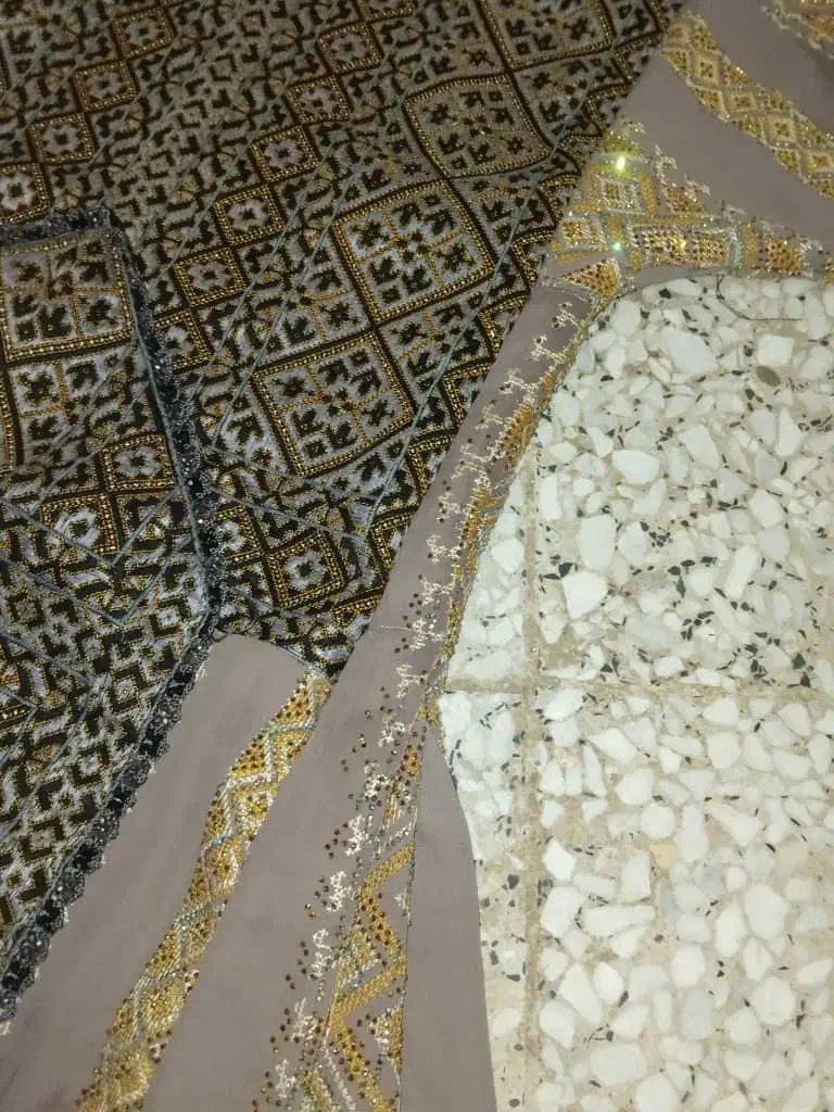 خیاطی لباس و چادر|لباس|ایرانشهر, |دیوار