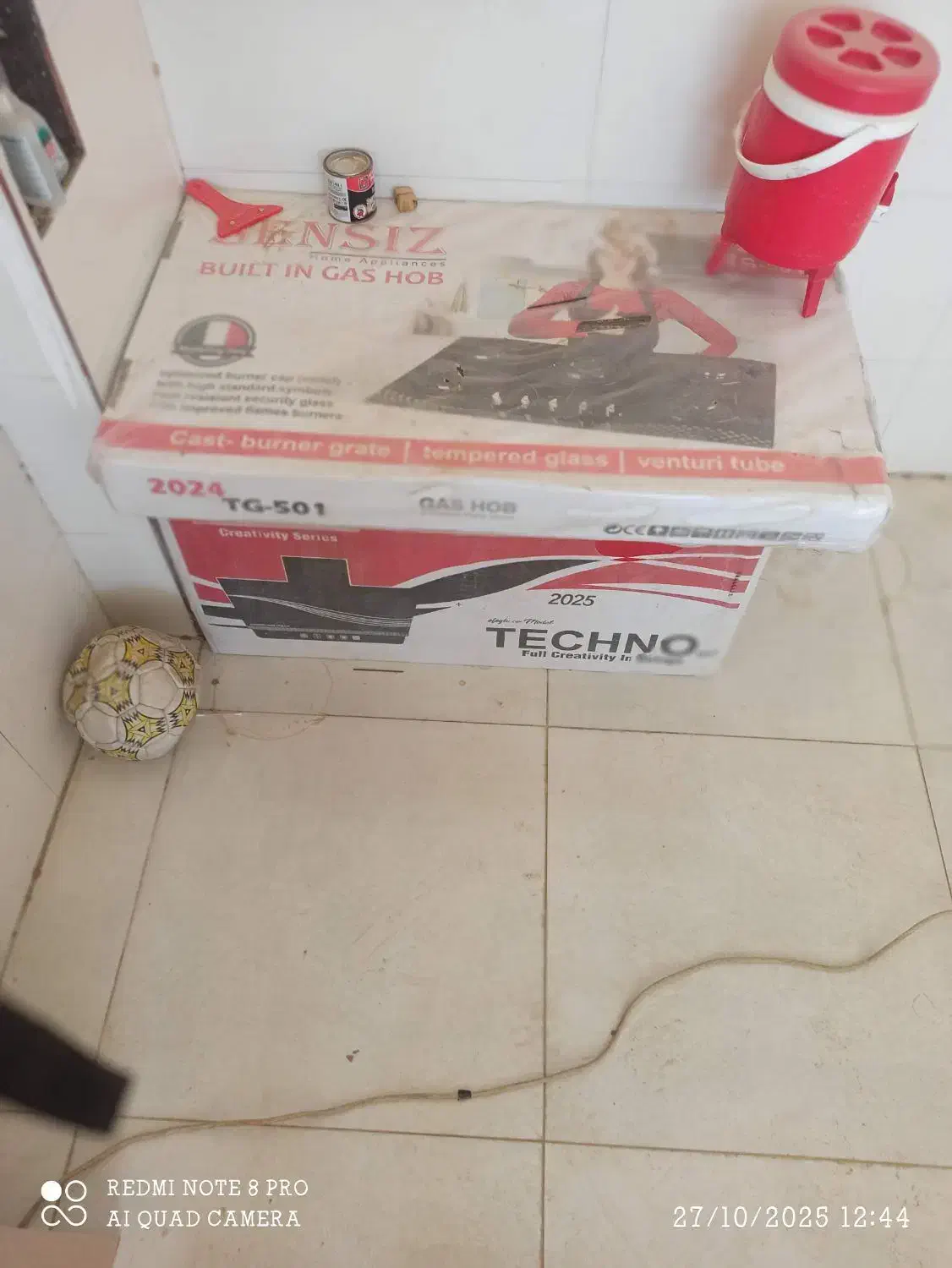 گاز صفحه ای و هود شومینه ای|اجاق گاز و لوازم برقی پختوپز|بیجار, |دیوار