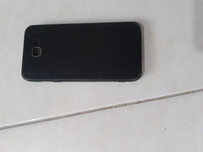 قاب|لوازم جانبی موبایل و تبلت|شاهرود, |دیوار