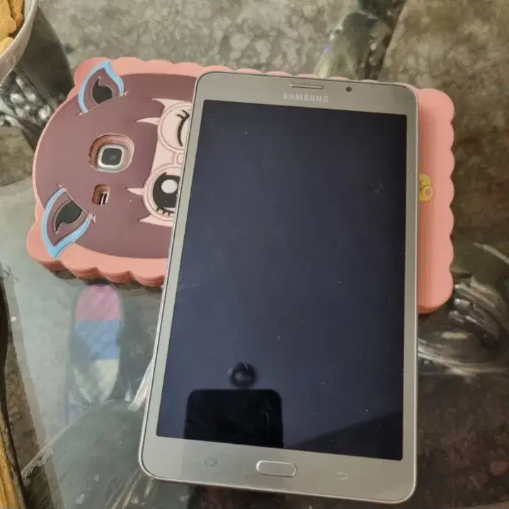 تبلت Tab a6 2016|تبلت|نقده, |دیوار