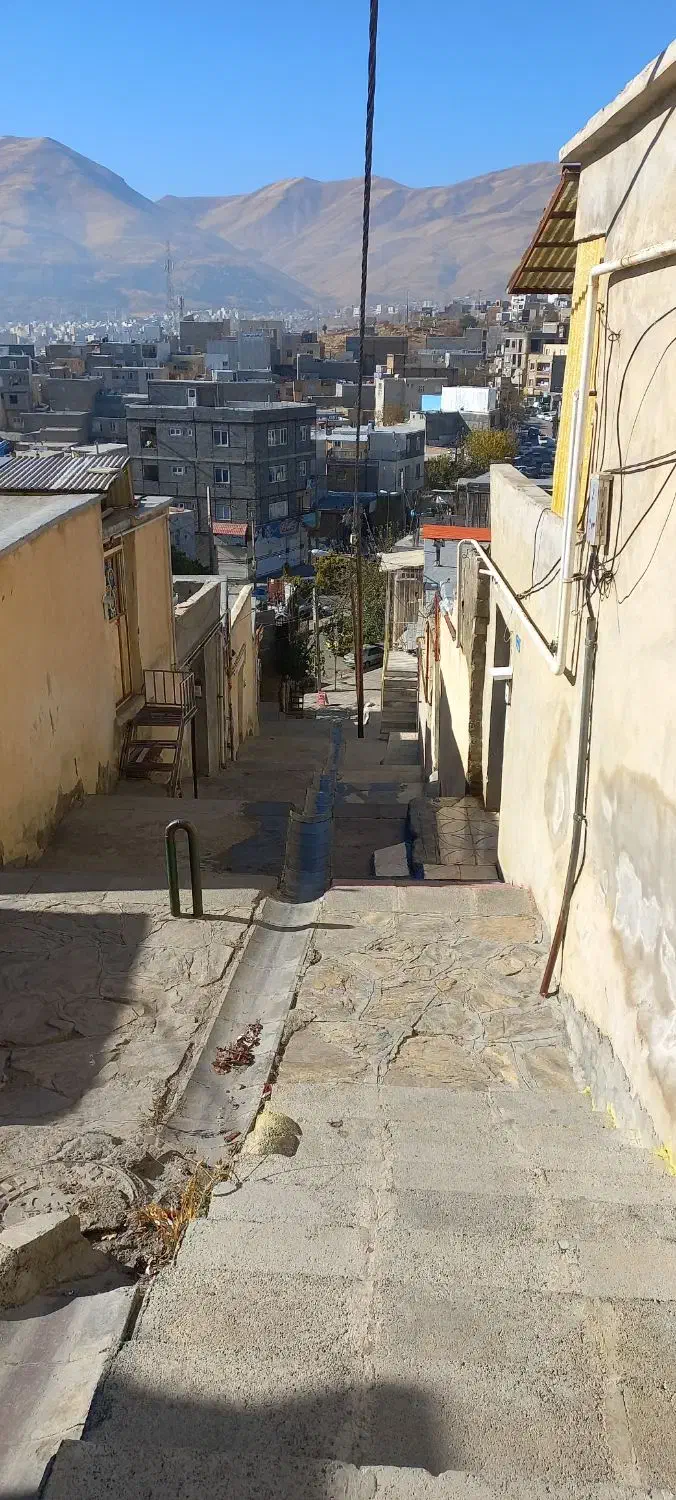 خانه اجاره ای کمربندی25|اجارهٔ خانه و ویلا|سنندج, |دیوار