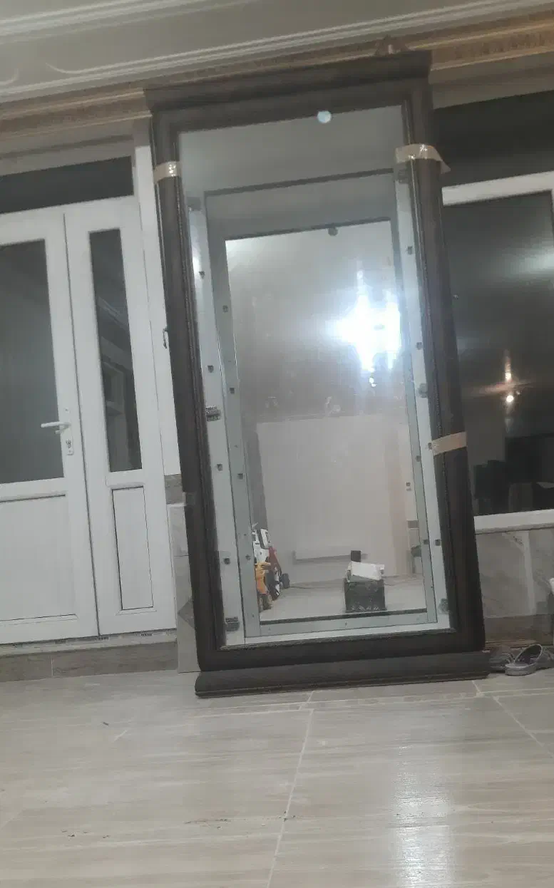 فروش بوفه|بوفه، ویترین، کنسول|بناب, |دیوار