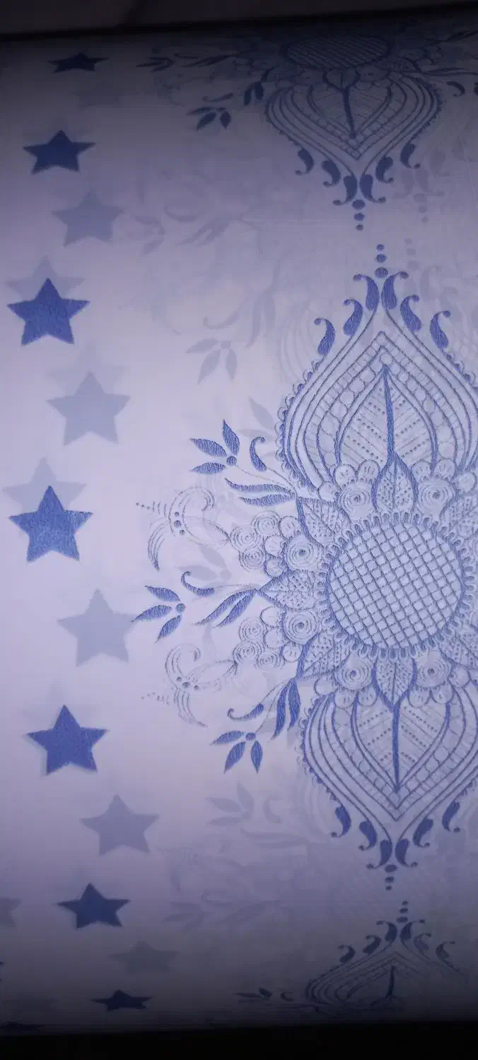 سفره یکبار مصرف|سفره، حوله، دستمال آشپزخانه|ایلام, |دیوار