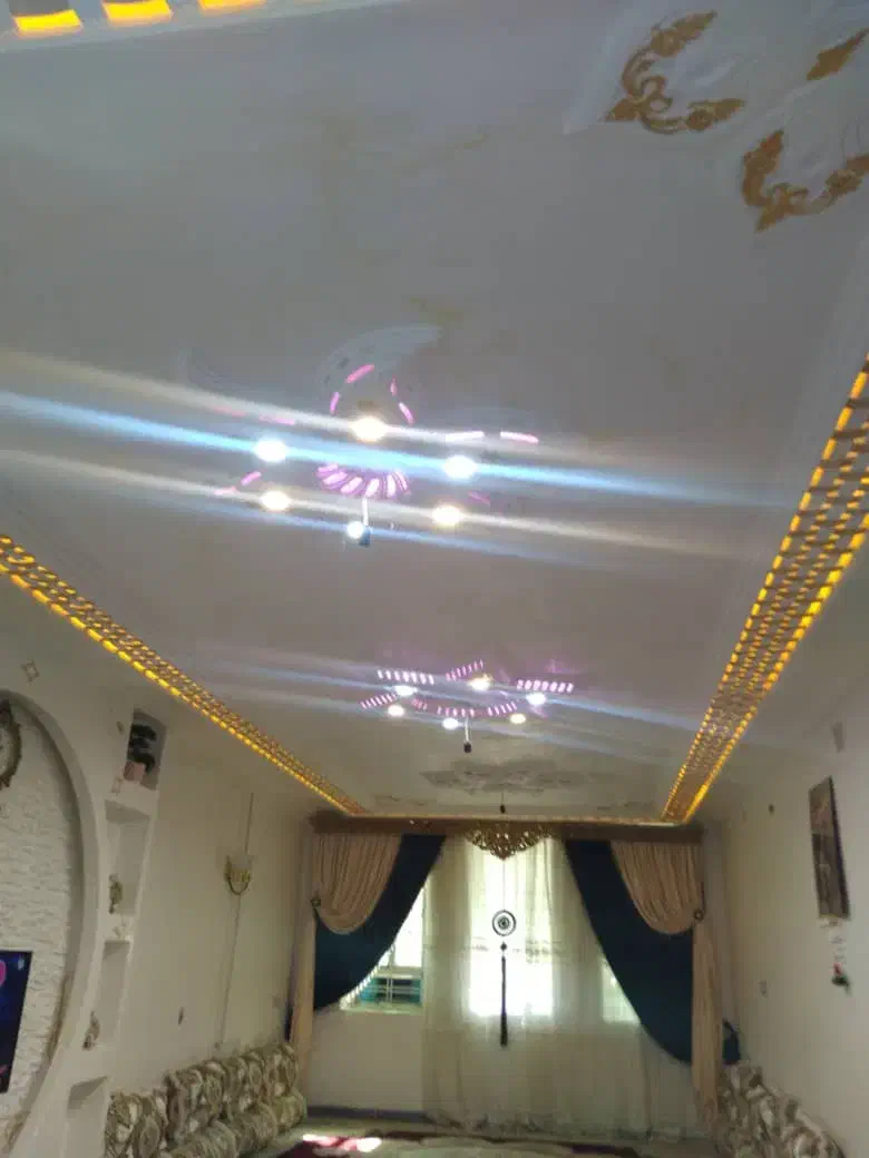 برقکار و برقکاری ساختمان|خدمات پیشه و مهارت|یاسوج, |دیوار