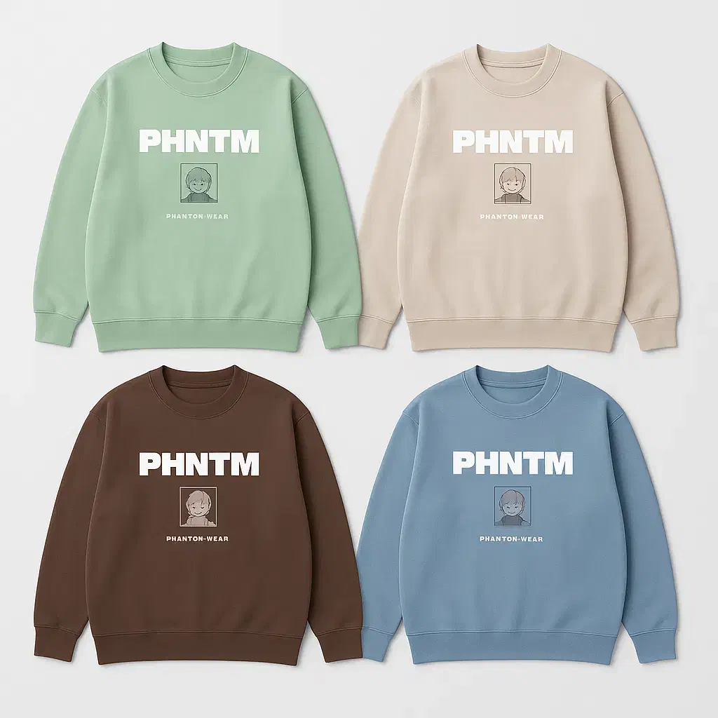 دورس زنانه|لباس|صدرا-فارس, فاز ۱|دیوار