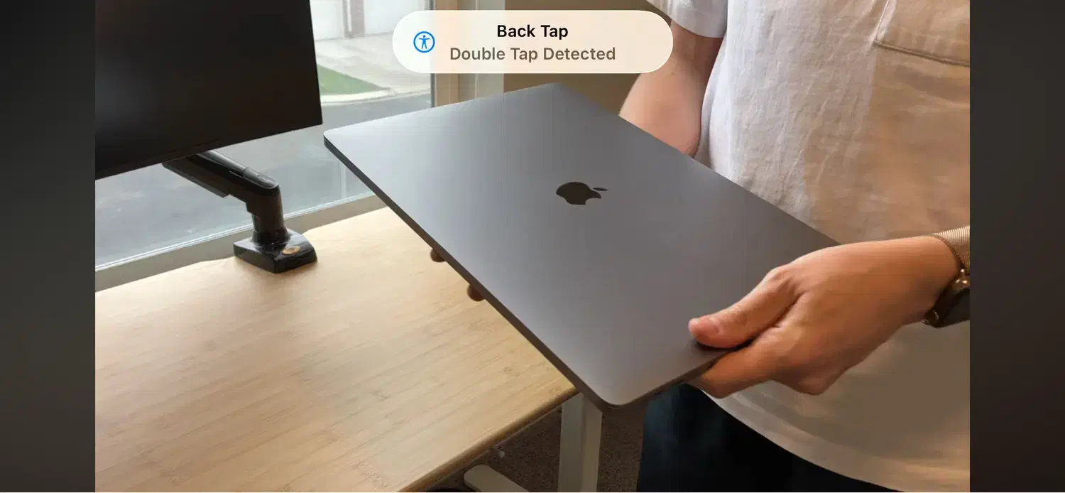 مک بوک پرو a2141|رایانه همراه|تبریز, |دیوار