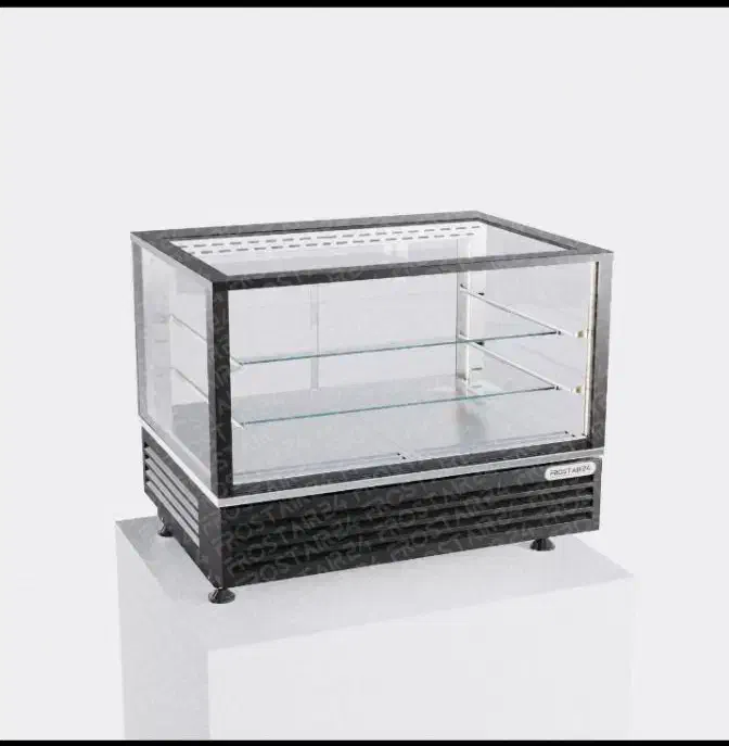 واگذاری تمامی تجهیزات کافی شاپ|کافیشاپ و رستوران|مشهد, چهارچشمه|دیوار