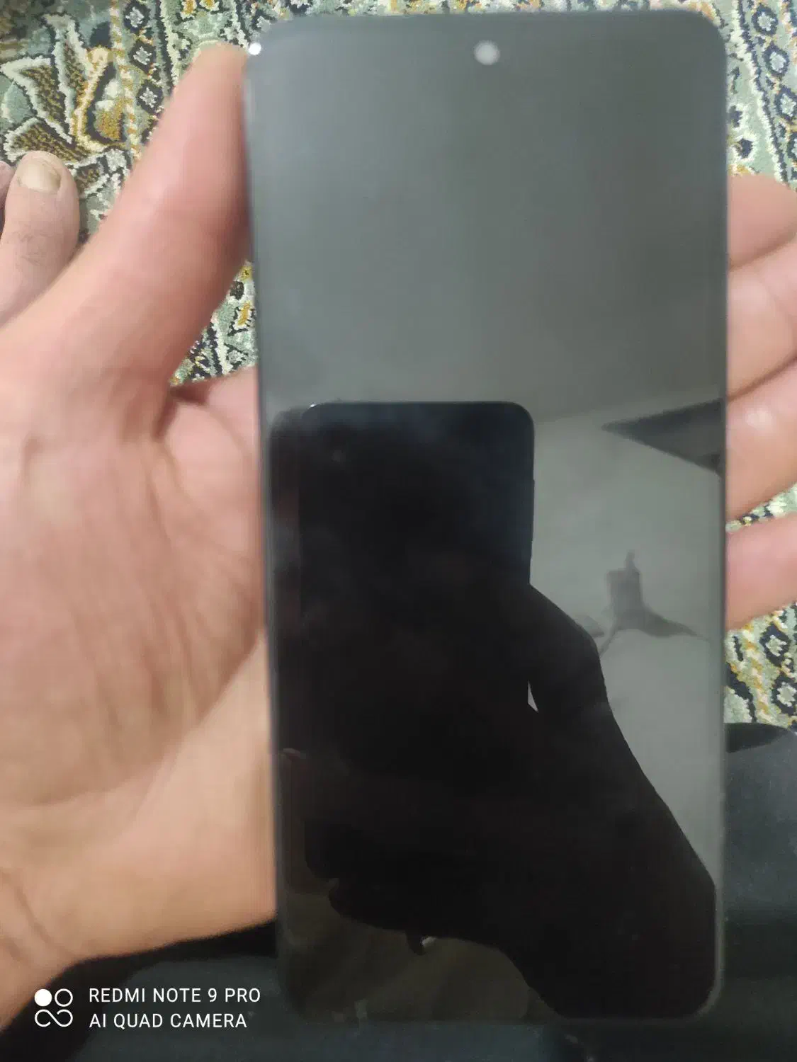 نوت۱۲|موبایل|کرمانشاه, |دیوار