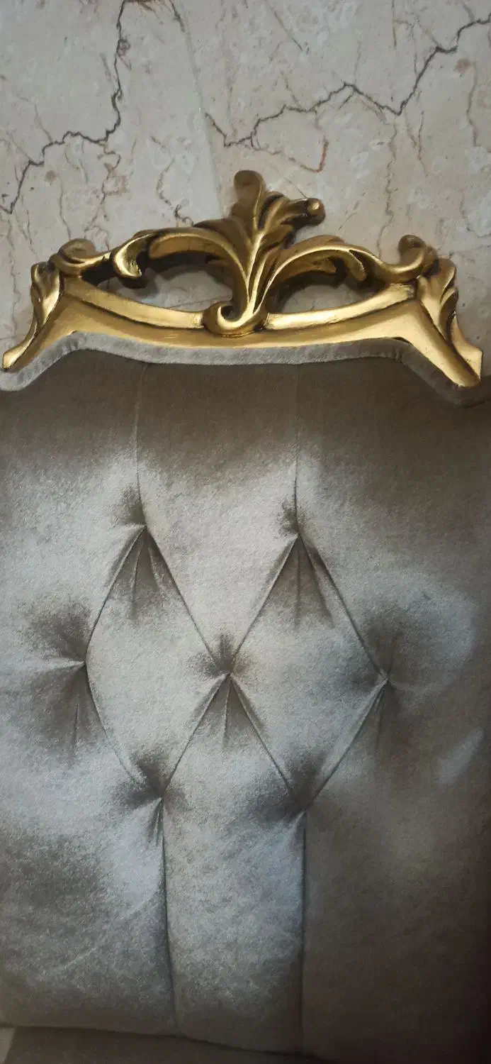 صندلی|میز و صندلی غذاخوری|تهران, امیریه|دیوار