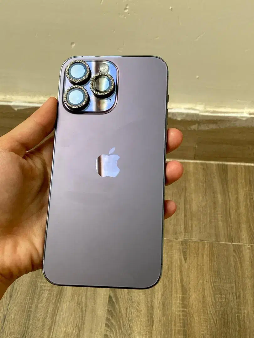 14پرو مکس|موبایل|کرمانشاه, |دیوار