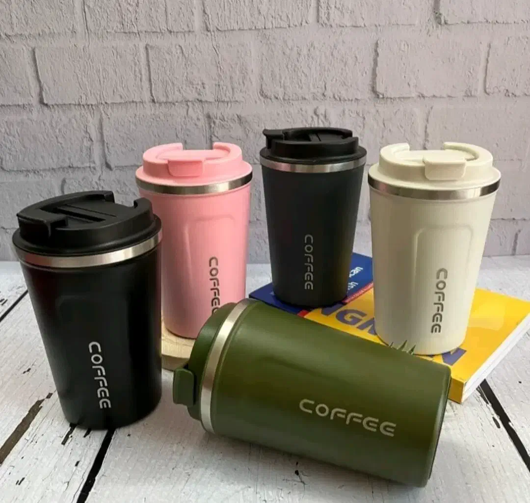 سفارش انواع ماگ با بهترین قیمت|ظروف سرو و پذیرایی|مینودشت, |دیوار