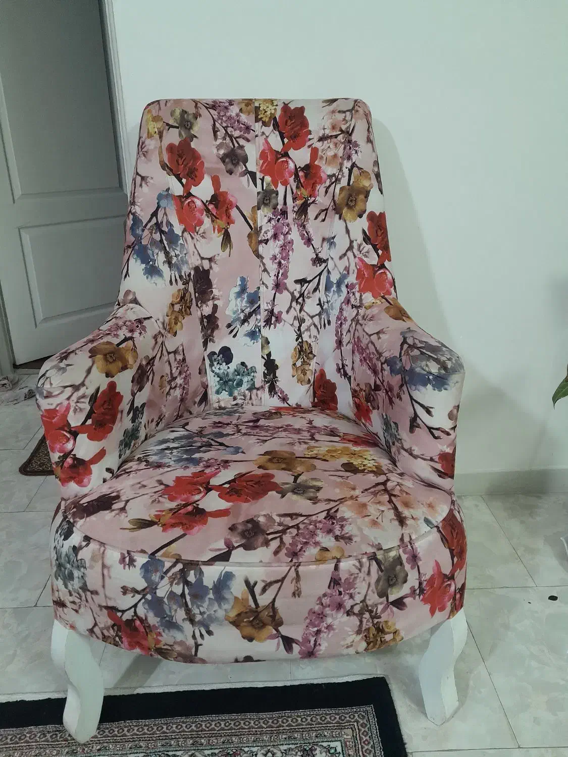 مبلمان|مبلمان خانگی و میز عسلی|پاکدشت, پاکدشت (مامازند)|دیوار