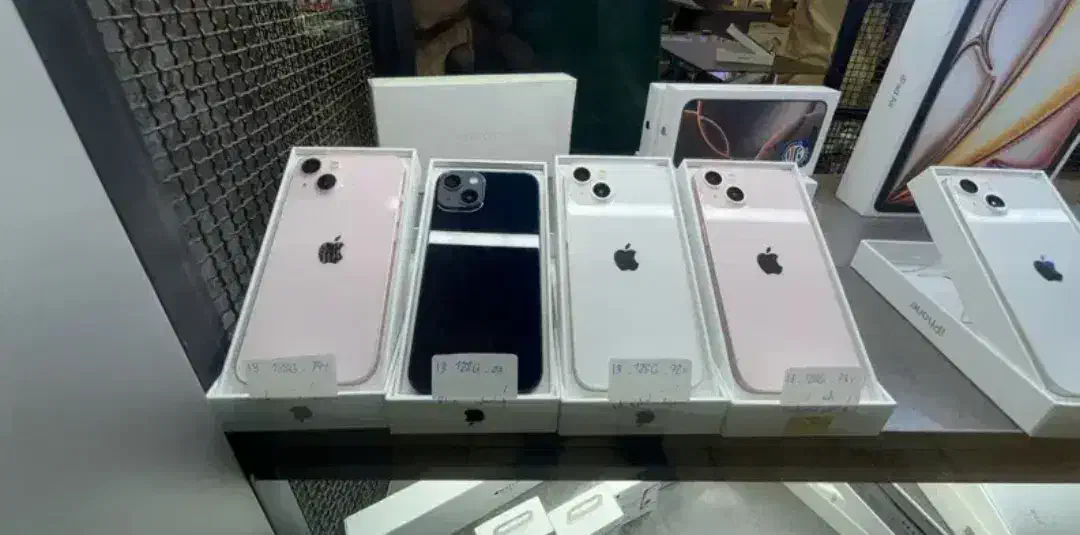 کارت خوان|حراج|زاهدان, |دیوار