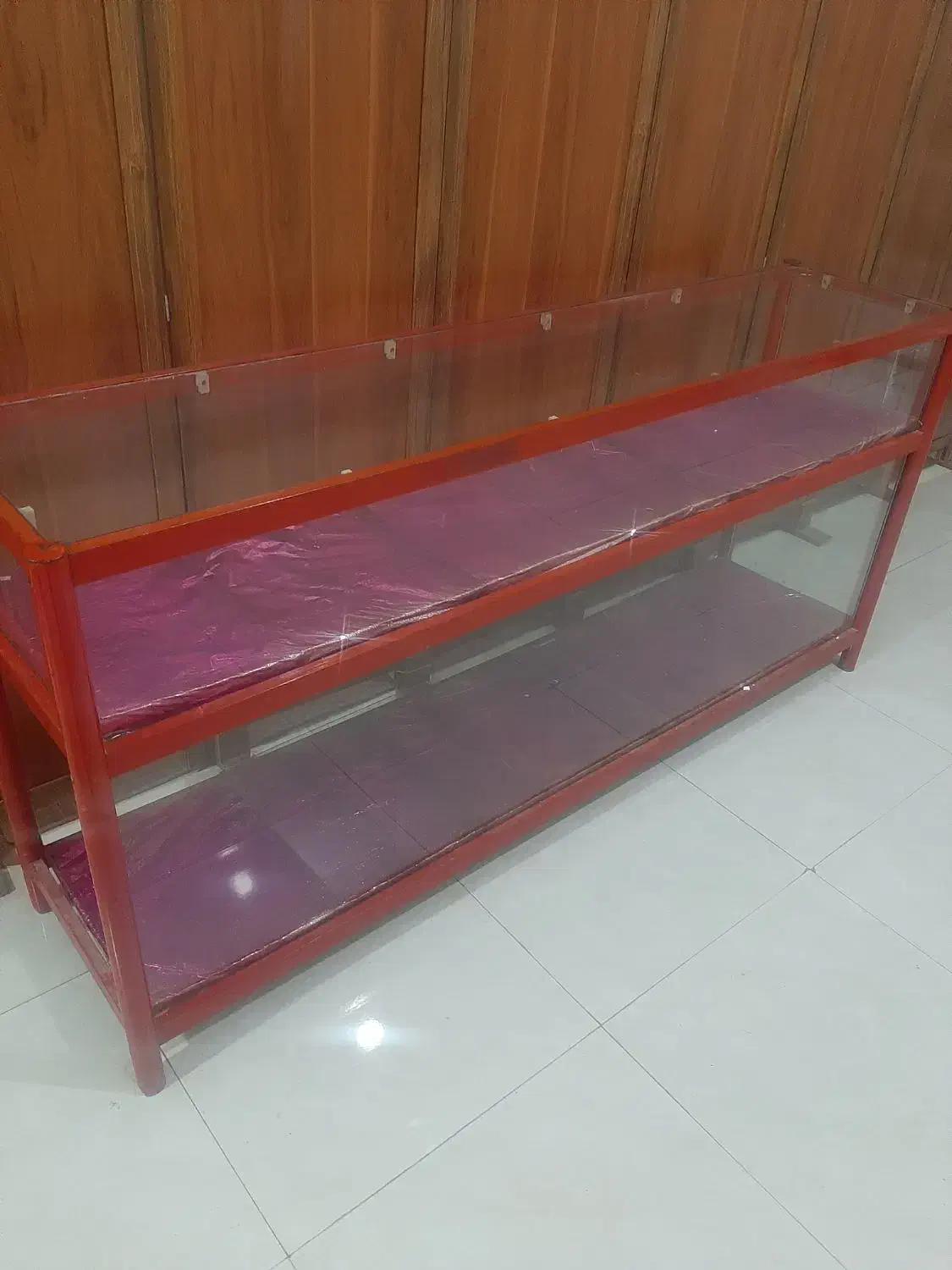 میز|میز و صندلی غذاخوری|تبریز, |دیوار