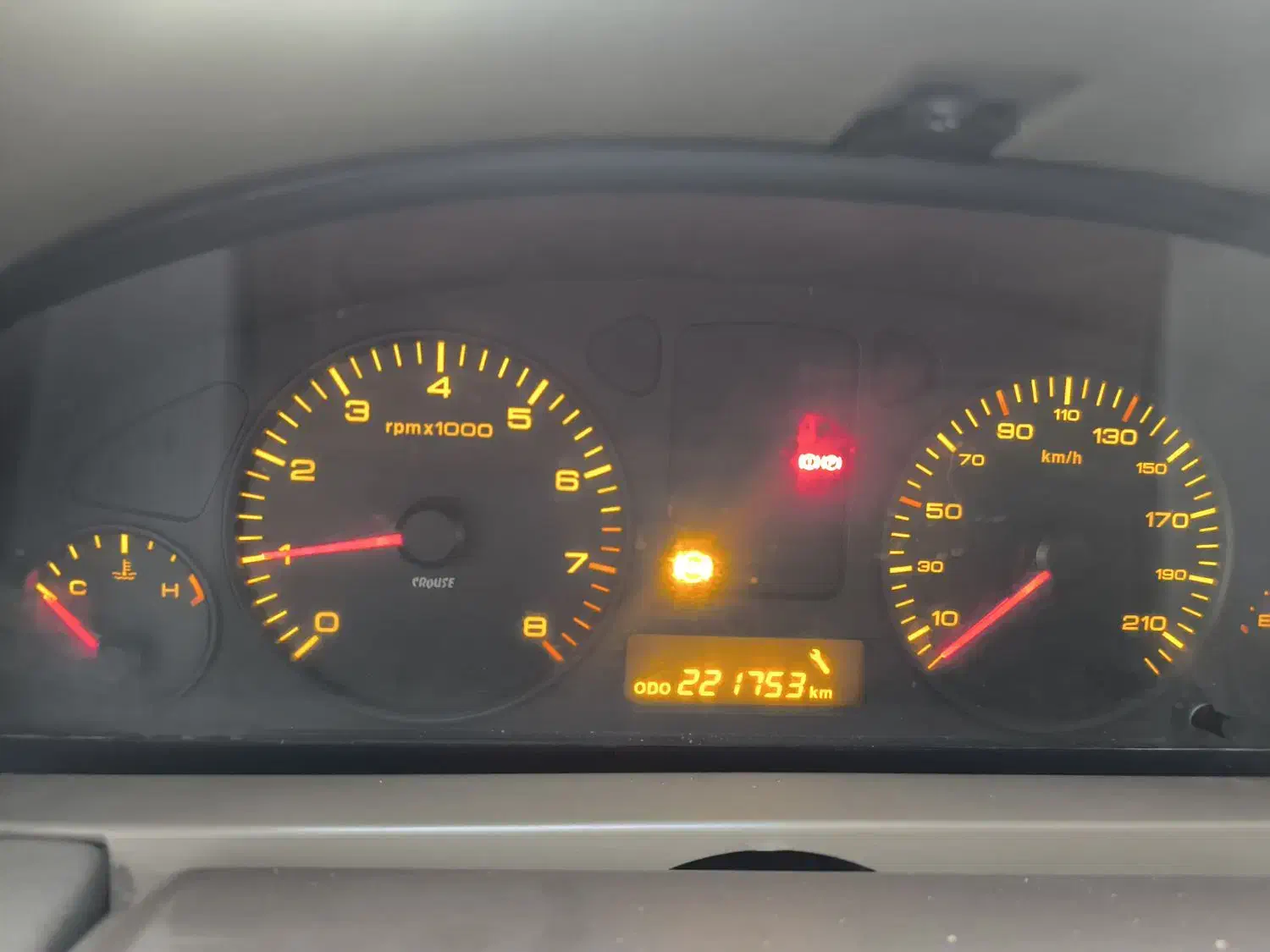 405slxموتور معمولی|خودرو سواری و وانت|کرج, دانشگاه آزاد|دیوار