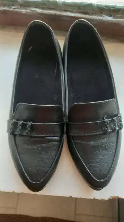 کفش زنانه|کیف، کفش، کمربند|ارومیه, |دیوار