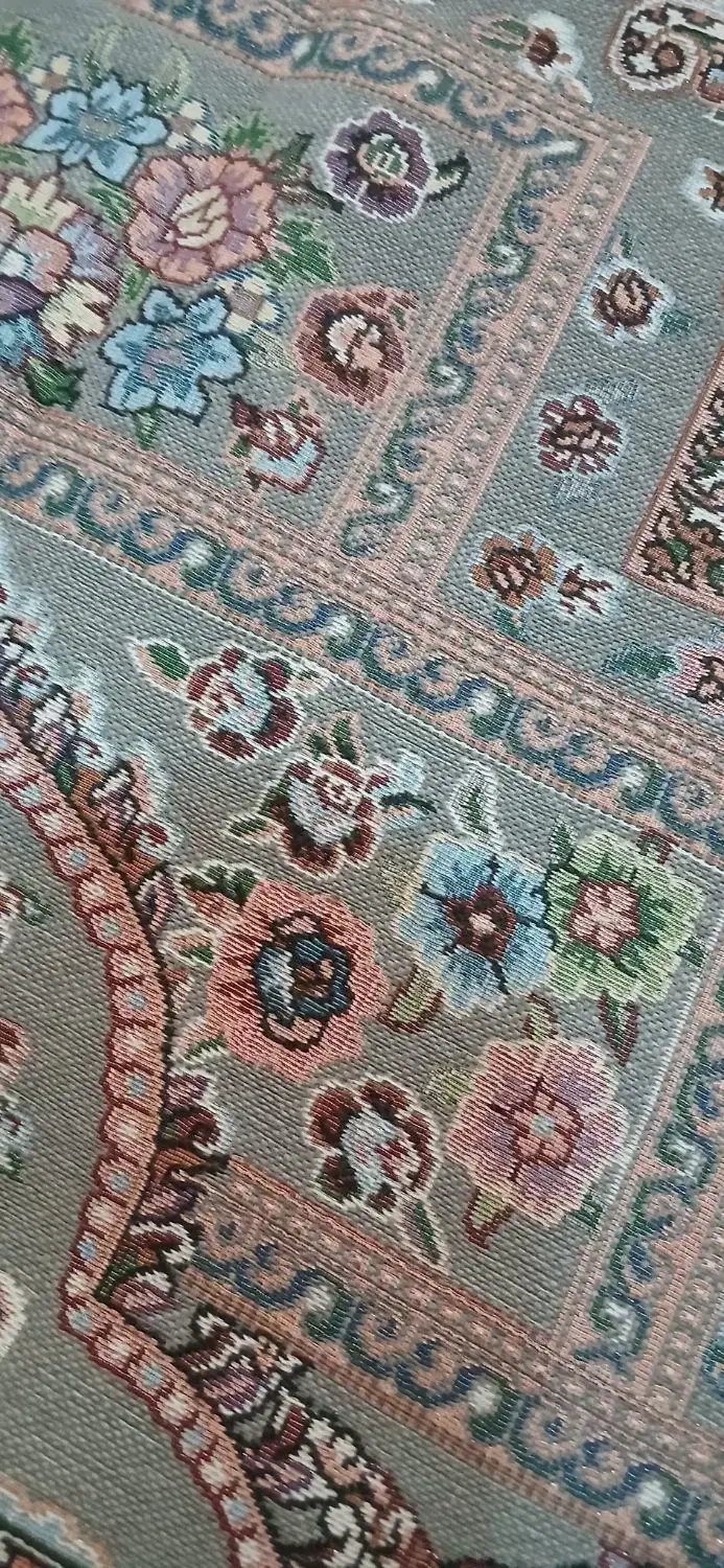 روفرشی|روفرشی|پاکدشت, پاکدشت (مامازند)|دیوار