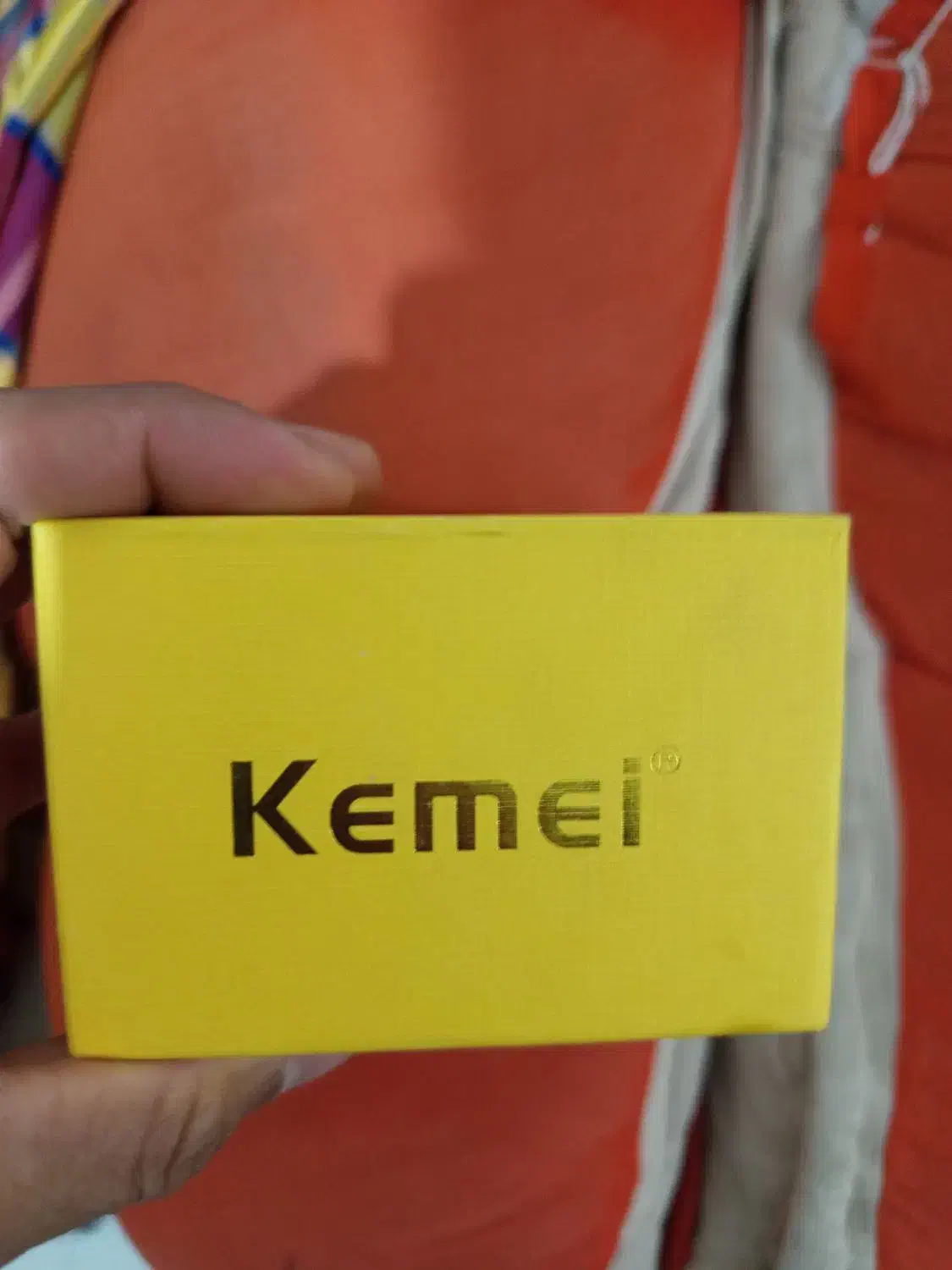 خط زن kemei نو|آرایشگاه و سالن‌های زیبایی|کرمان, |دیوار