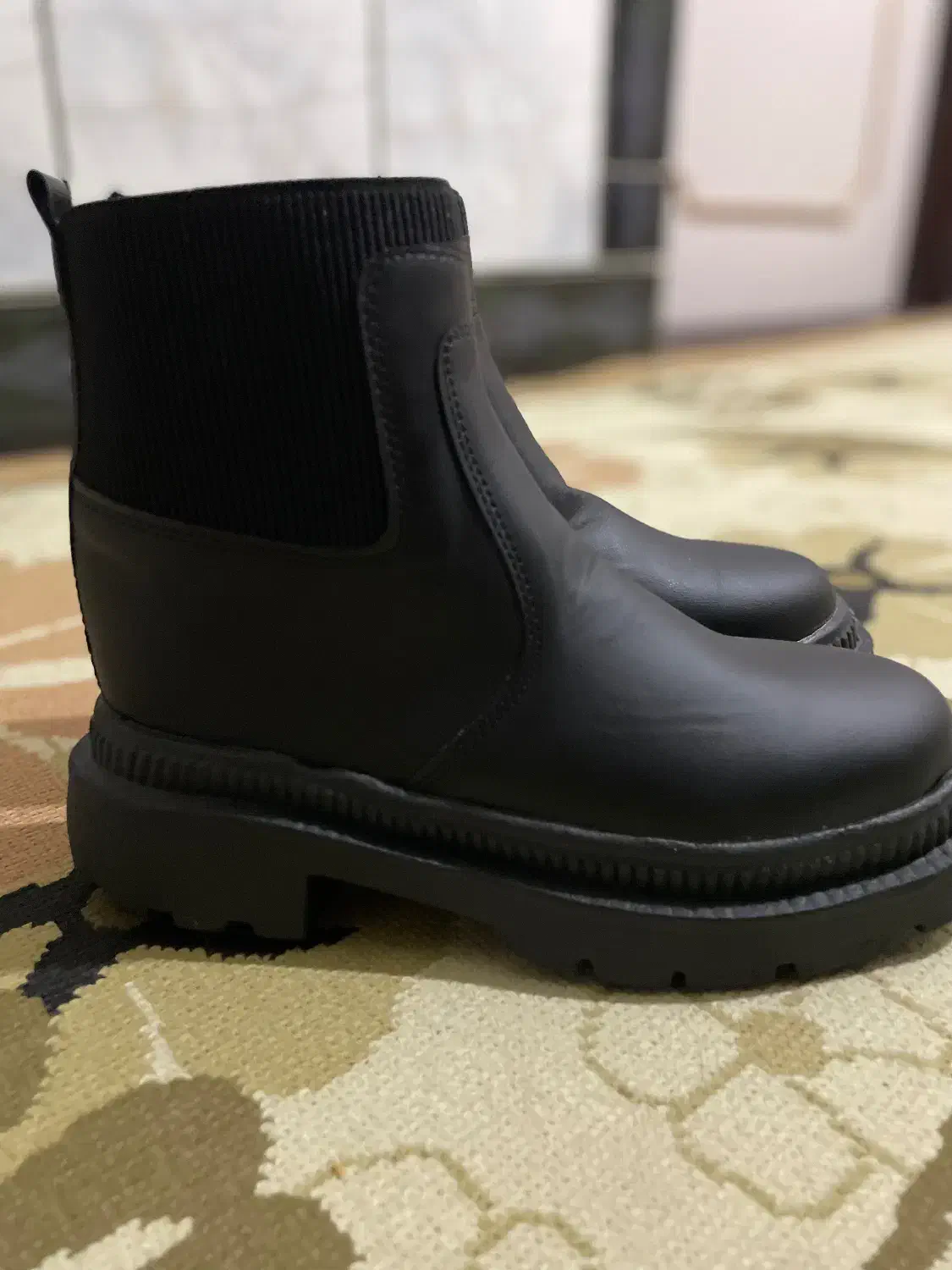 بوت|کیف، کفش، کمربند|اسدآباد, |دیوار