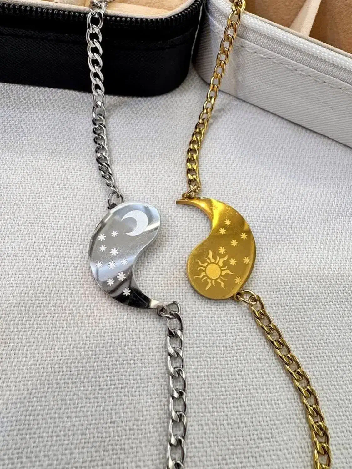 اکسسوری ارسال رایگان|بدلیجات|دورود, |دیوار