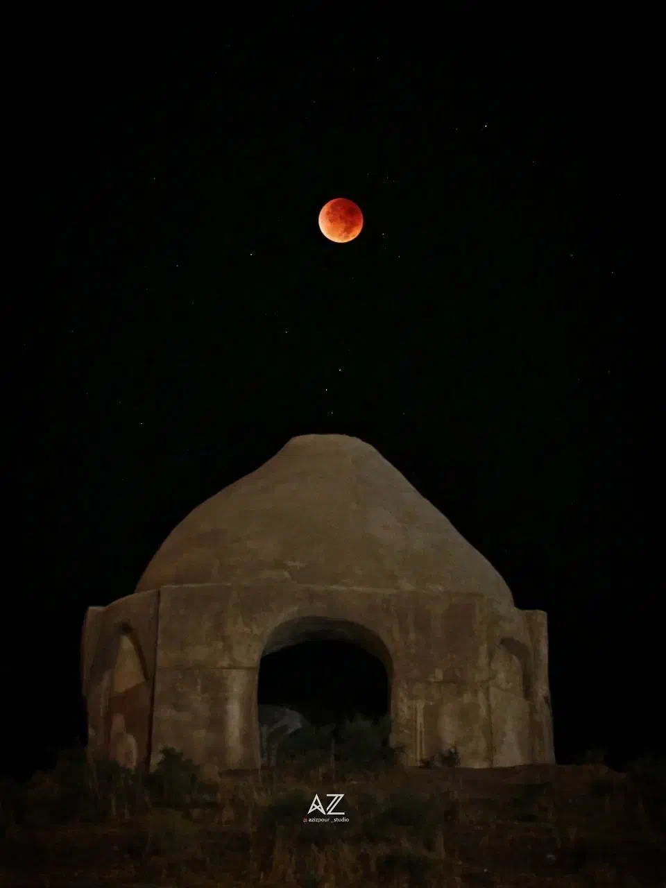 دربستی از درهشهر ب تمام نقاط|خدمات حمل و نقل|دره شهر, |دیوار