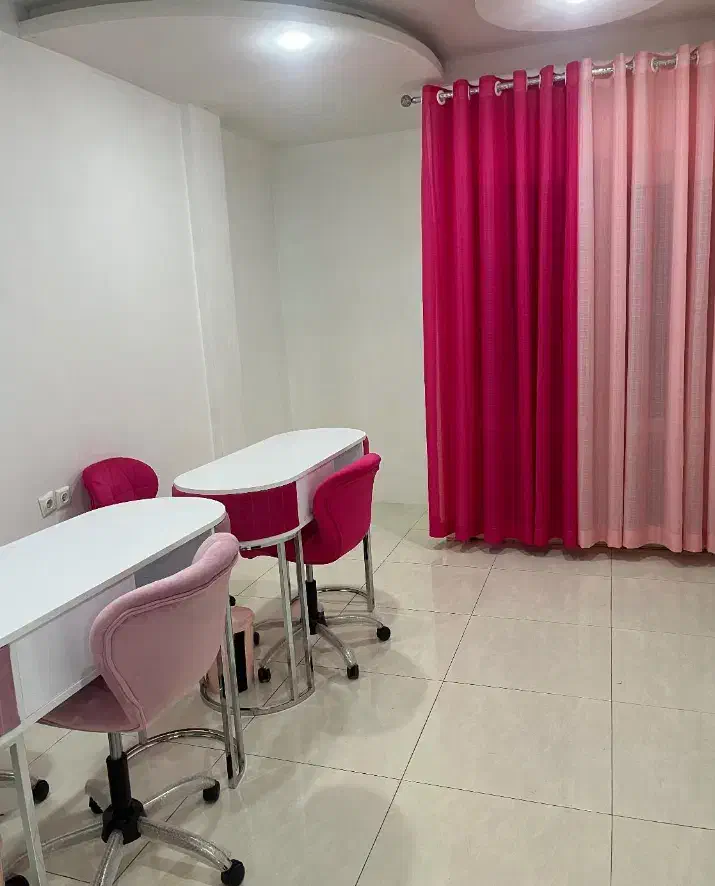 یه باب مغازه تجاری باسندمالکیت|فروش مغازه و غرفه|رشت, حمیدیان|دیوار