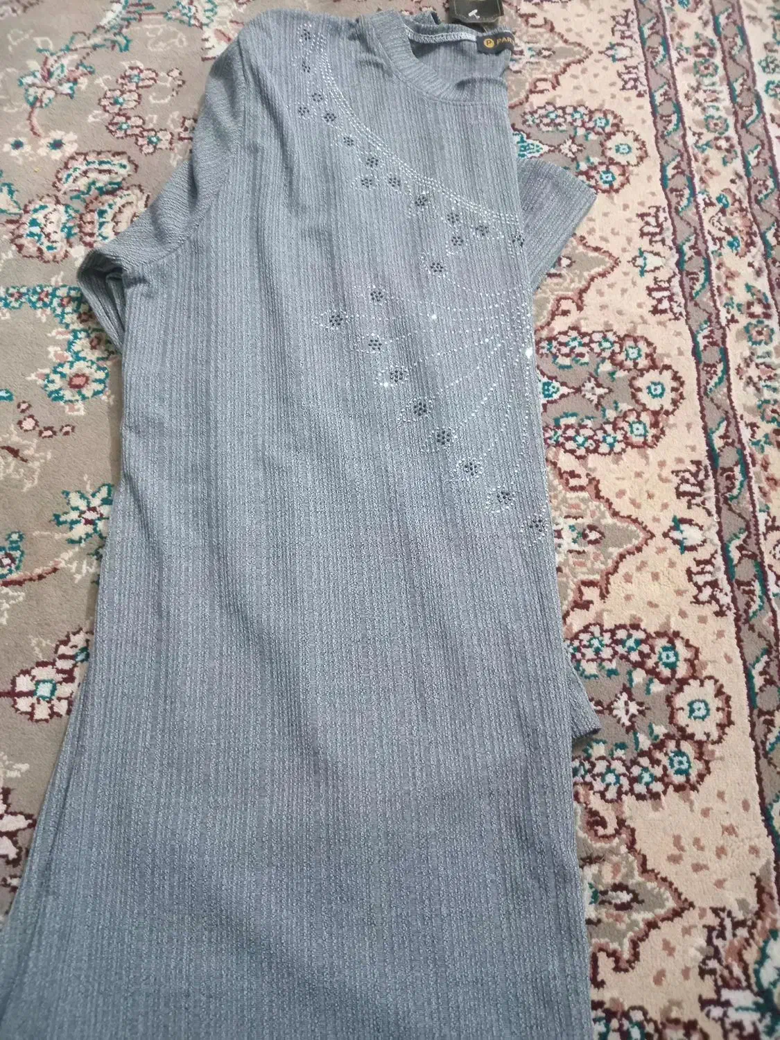 لباس زنانه|لباس|سمنان, |دیوار