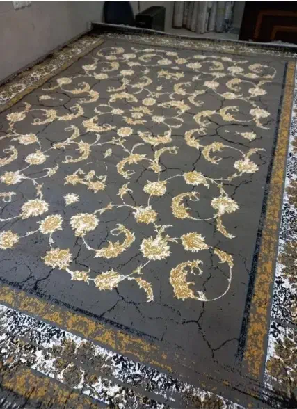 فرش|فرش|همدان, |دیوار