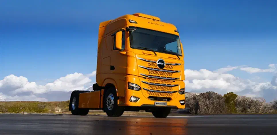 ( بهمن دیزل )|خودرو سنگین|قم, خداکرم|دیوار