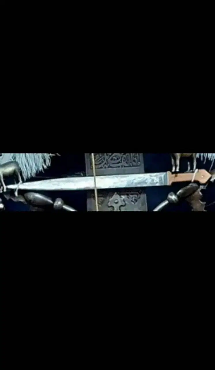 وسایل علمات|کلکسیون اشیاء عتیقه|تهران, بریانک|دیوار