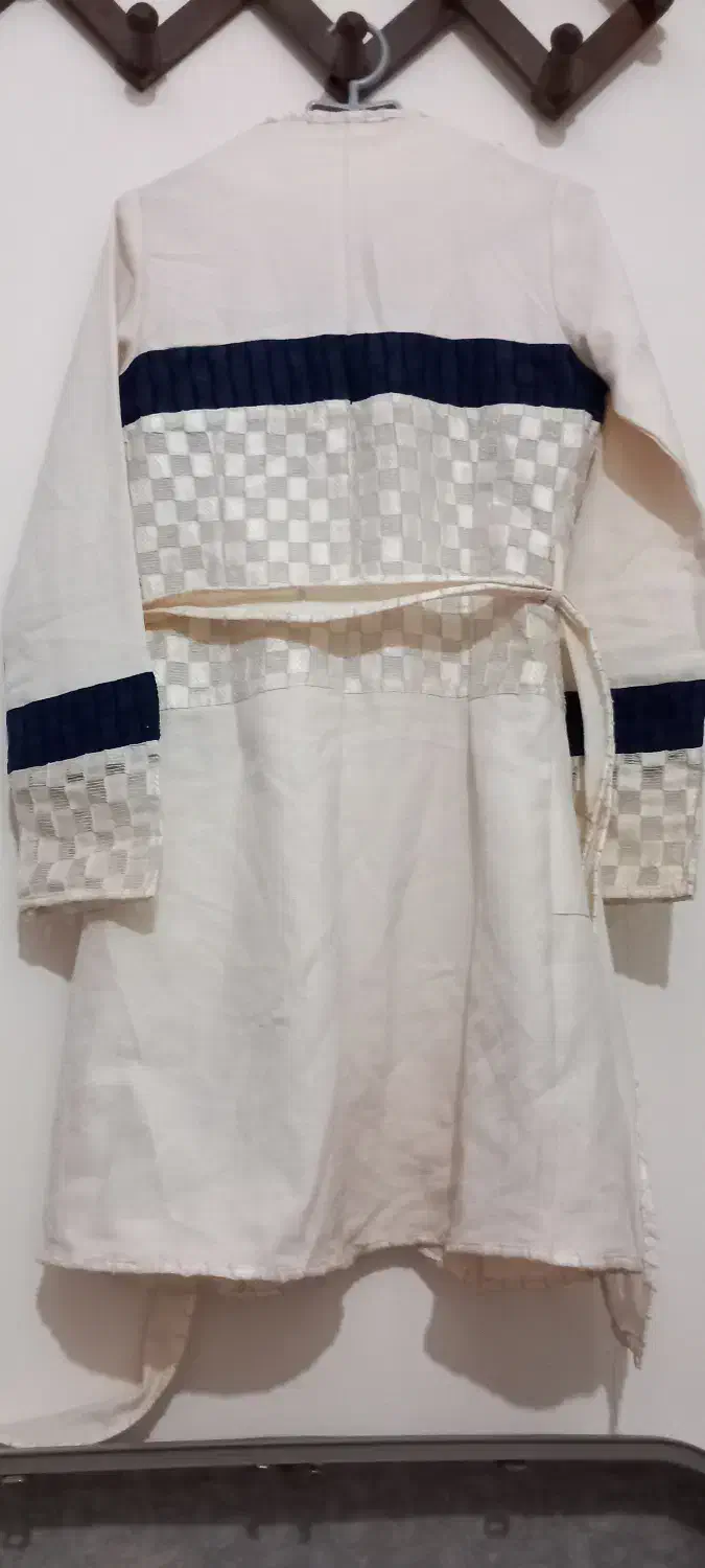 مانتو دخترانه|حراج|هشتگرد, فاز ۳ مهستان|دیوار