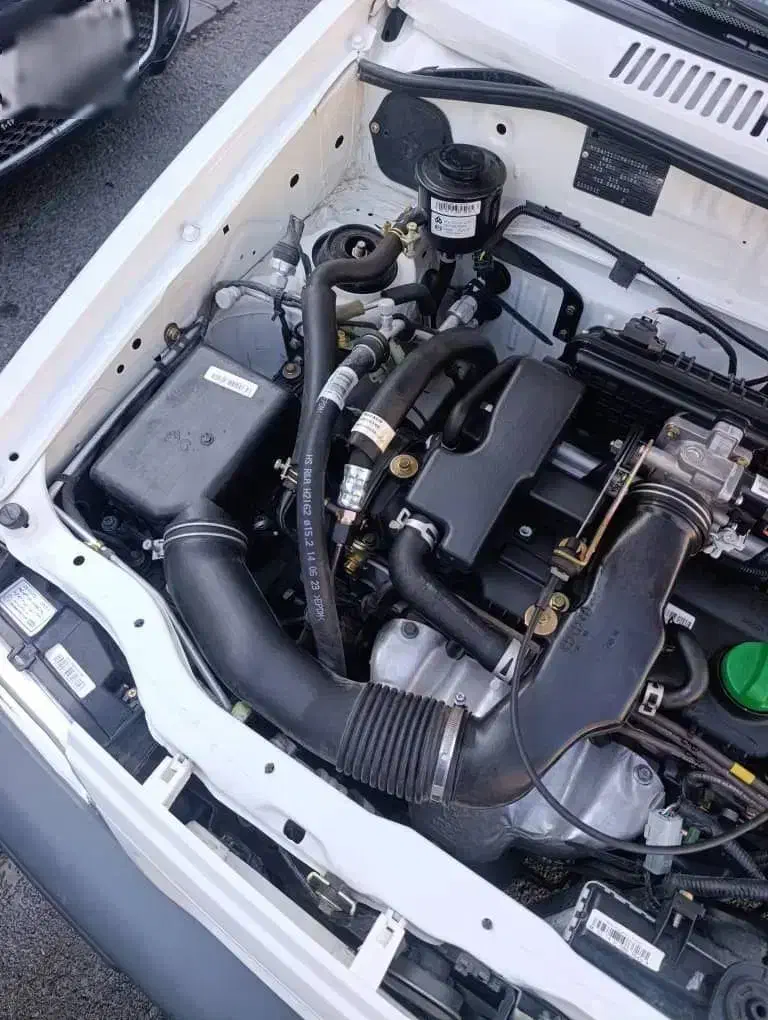 پراید 151|خودرو سواری و وانت|ارومیه, |دیوار