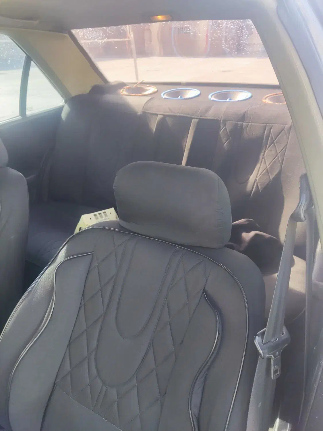 پژو 405مدل 88|خودرو سواری و وانت|اراک, |دیوار