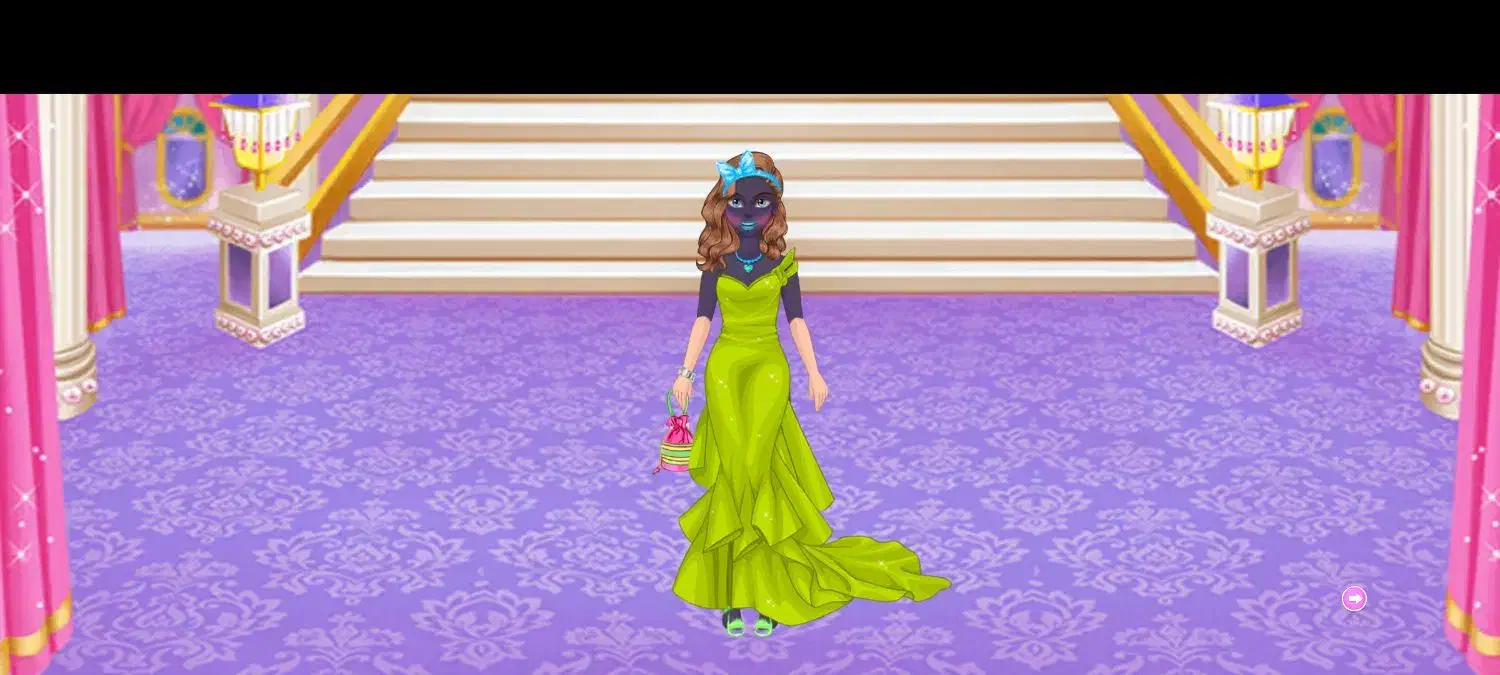 راهنمایی برای سرمایه و شراکت|فعالیت داوطلبانه|میاندوآب, |دیوار