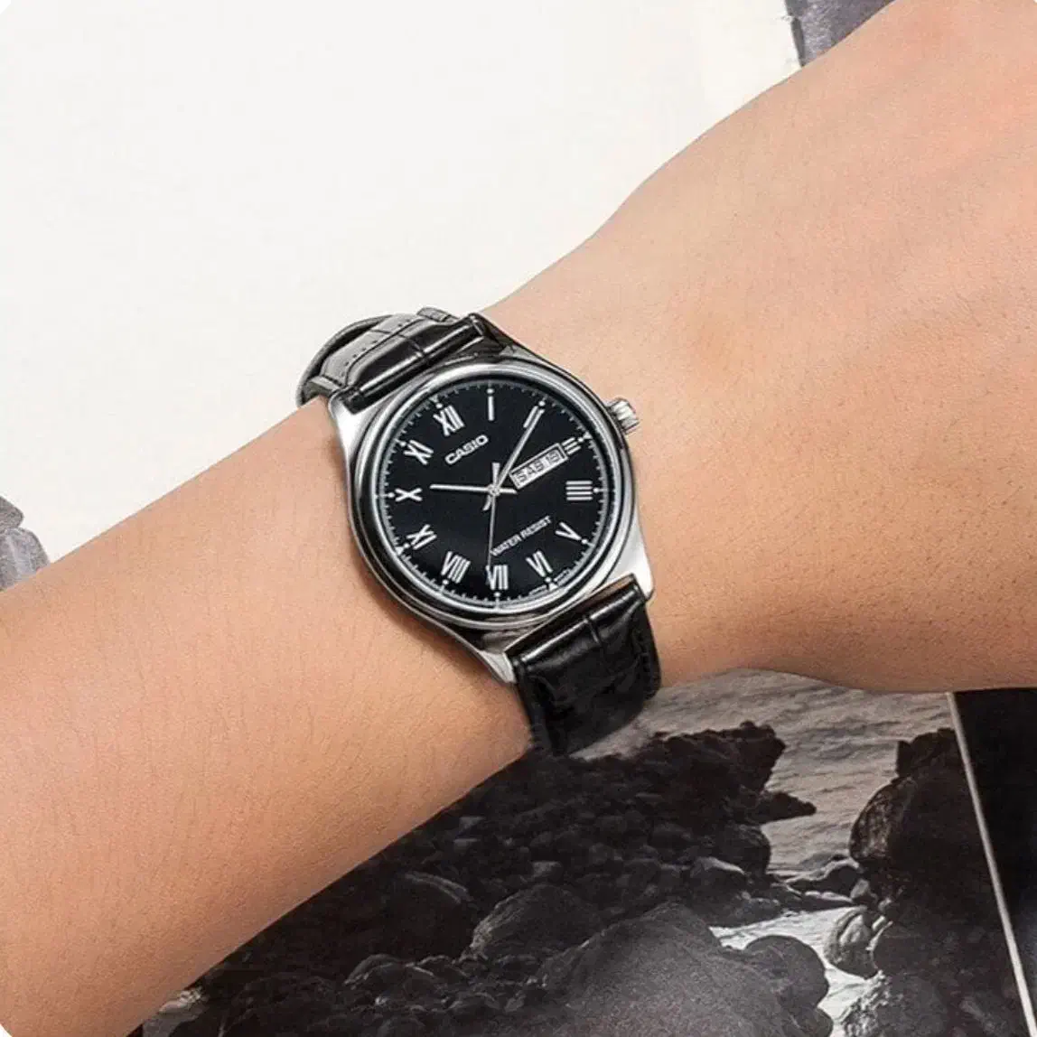 سهره|ساعت|تهران, دهم فروردین|دیوار