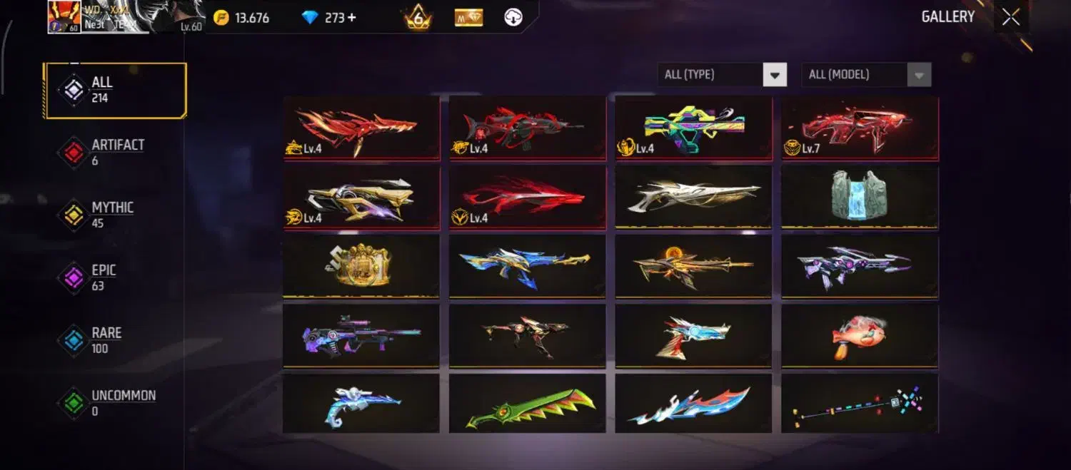 فری|کنسول، بازی ویدئویی و آنلاین|ایذه, |دیوار