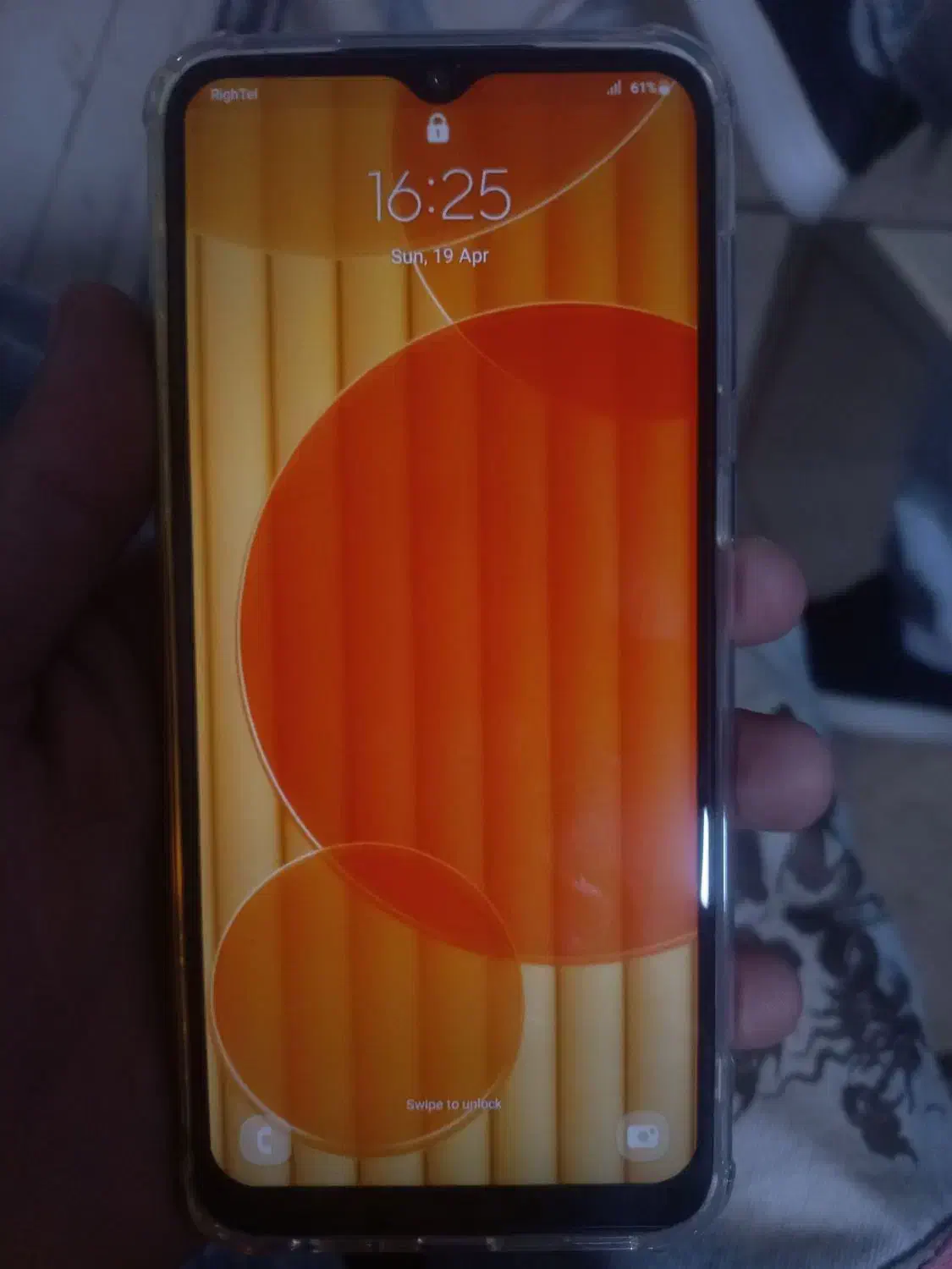 samsung A03|موبایل|پاکدشت, پاکدشت (مامازند)|دیوار