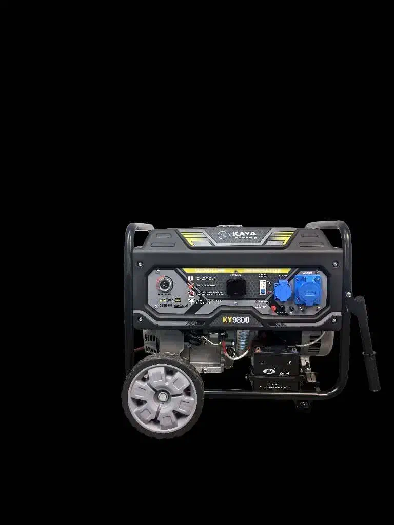 پخش متوربرق 8700 باکیفیت بالا باتضمین 100درصد مس|ماشینآلات صنعتی|خرمآباد, |دیوار