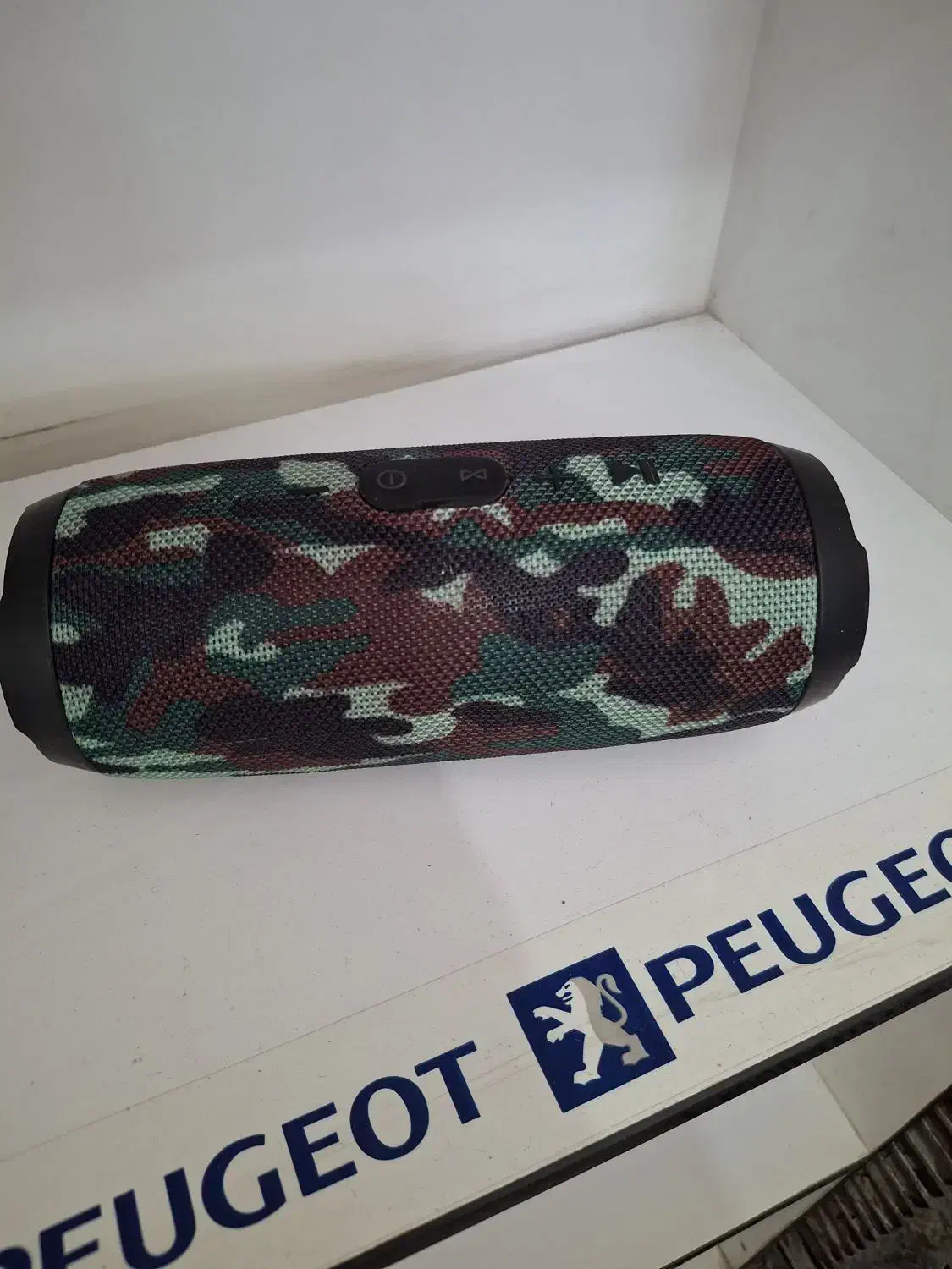 باند طرح jbl|پخش‌کننده همراه|پیشوا, |دیوار