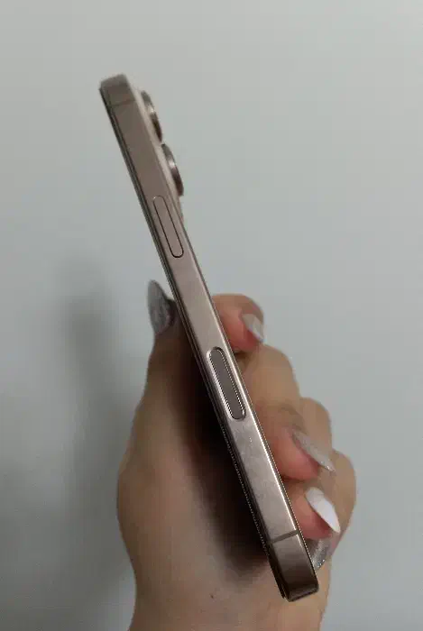 آیفون|موبایل|تهران, والفجر (افسریه)|دیوار