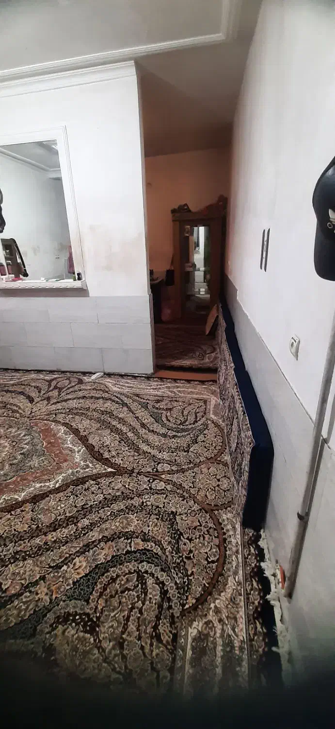 اجاره خانه|اجارهٔ خانه و ویلا|قرچک, محمد آباد|دیوار