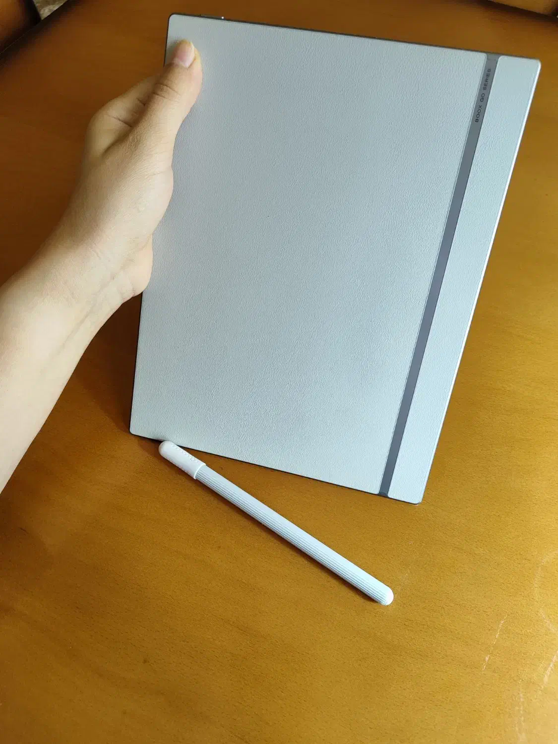 فروش کتابخوان Onyx Boox go 10.3|تبلت|شیراز, ستارخان|دیوار