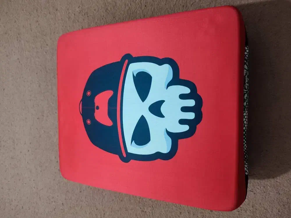 ps4|کنسول، بازی ویدئویی و آنلاین|رودان, |دیوار