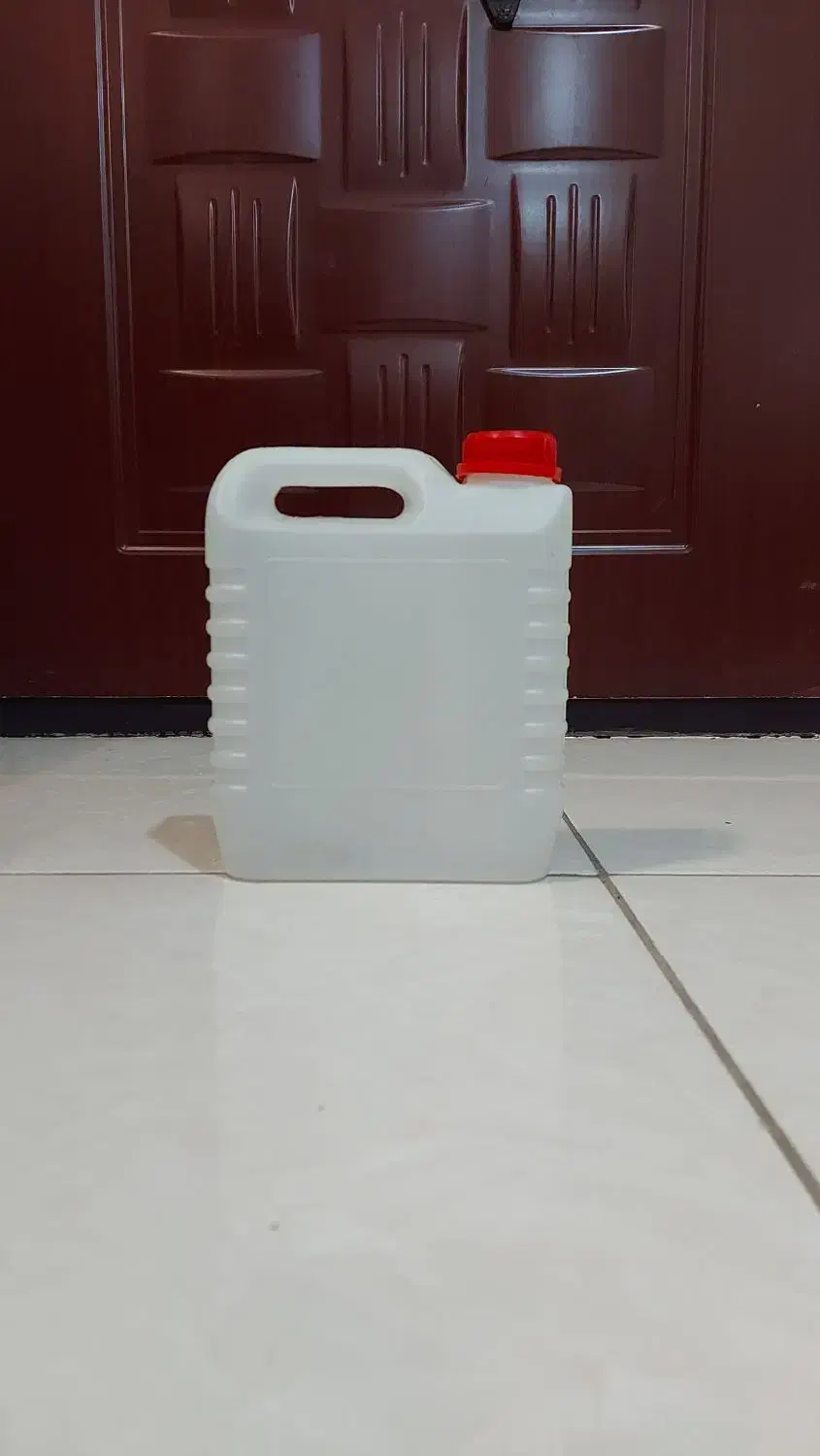 ظرف ۲ لیتری نو|ظروف نگهدارنده، پلاستیکی، یکبارمصرف|مشهد, کوشش|دیوار