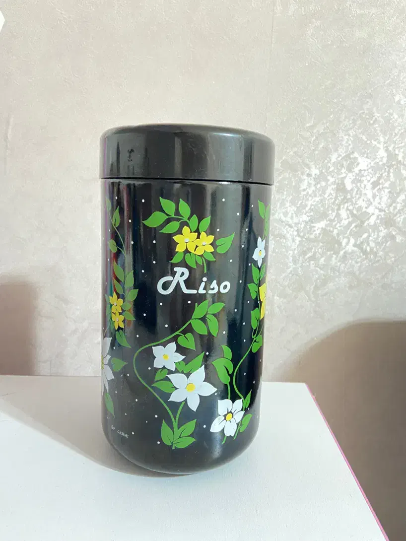 بانکه ایتالیایی دو گوزن|صنایع دستی و سایر لوازم تزئینی|قزوین, |دیوار