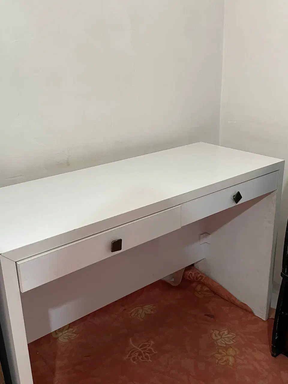 میز تحریر|میز تحریر و کامپیوتر|میاندوآب, |دیوار