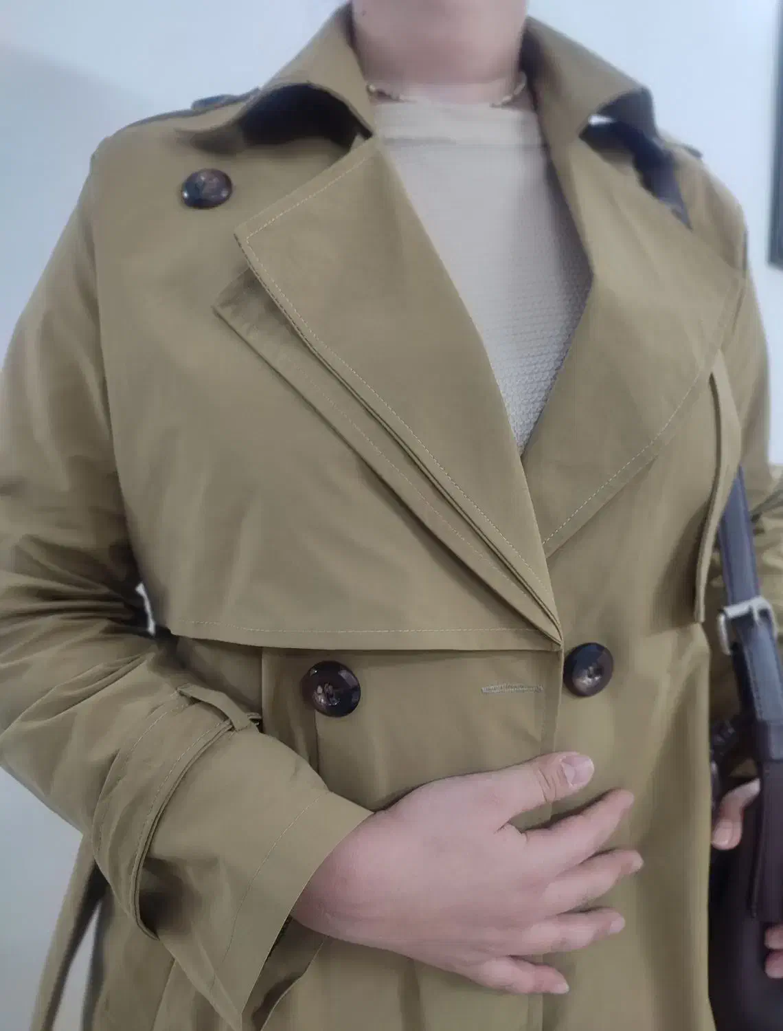 بارونی  کتان تی سی|حراج|تربت جام, فاز ۲ فرهنگیان|دیوار