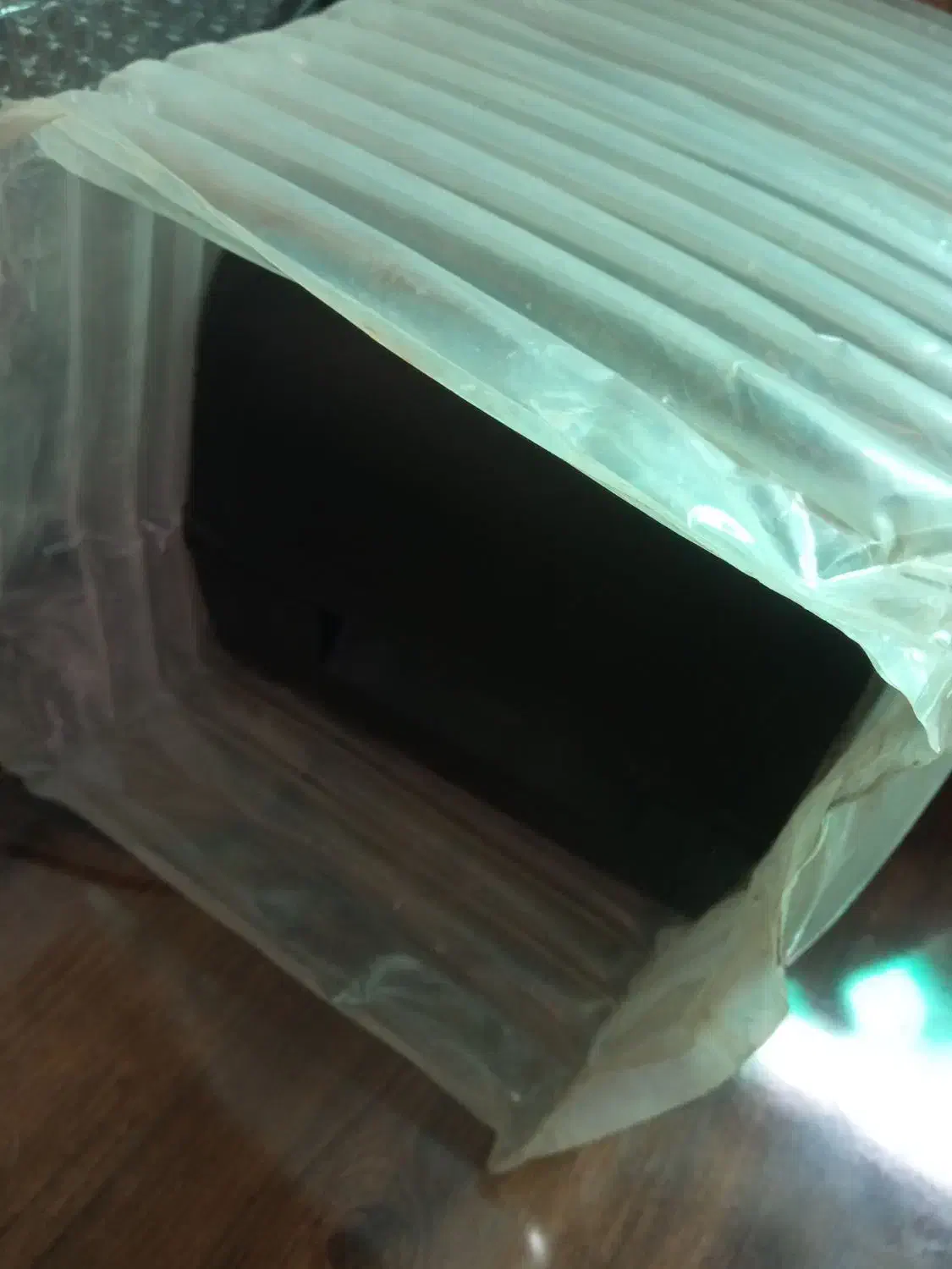 لیبل زن میوا اصل|پرینتر، اسکنر، کپی، فکس|تبریز, |دیوار