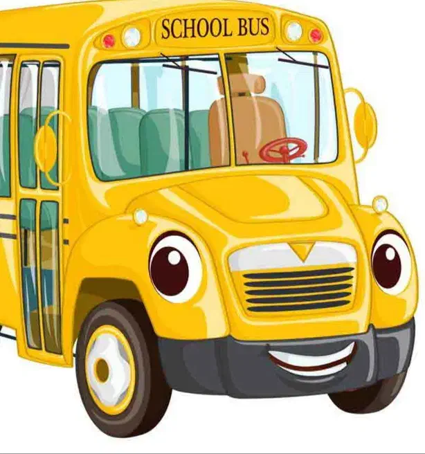 سرویس مدرسه|خدمات حمل و نقل|بیرجند, |دیوار