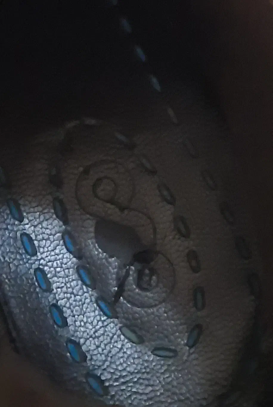 نیم بوت چرم مریم|کیف، کفش، کمربند|کاشمر, |دیوار